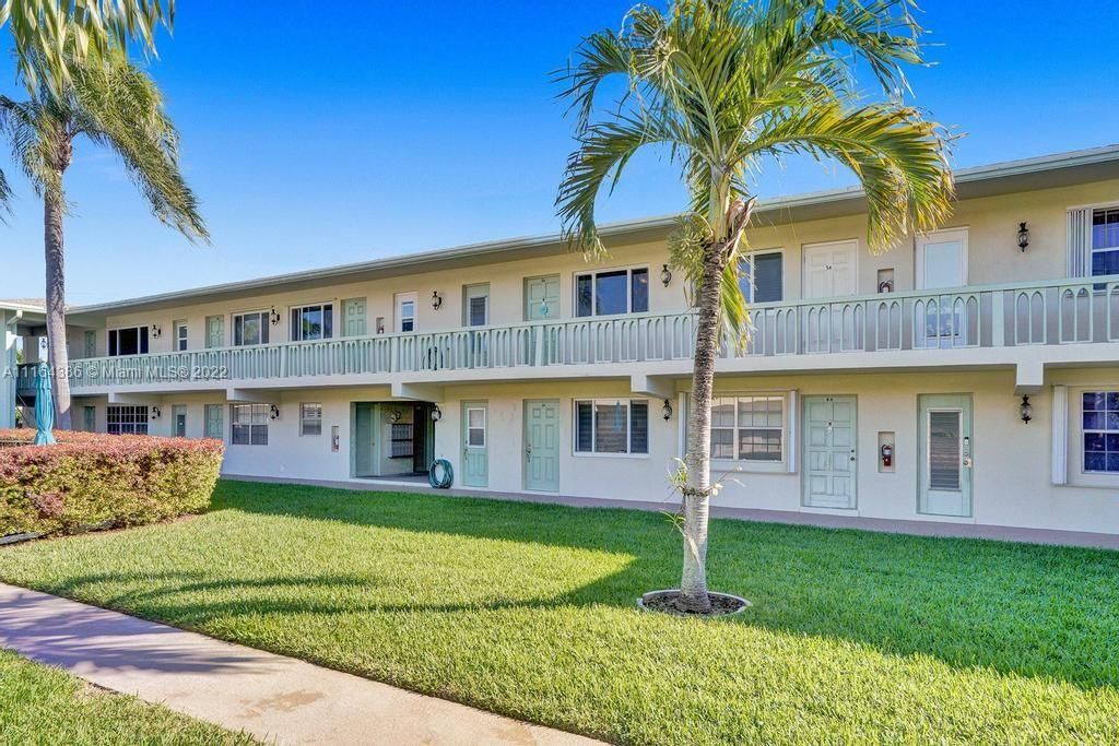 Recently Sold: $150,000 (1 beds, 1 baths, 750 Square Feet)