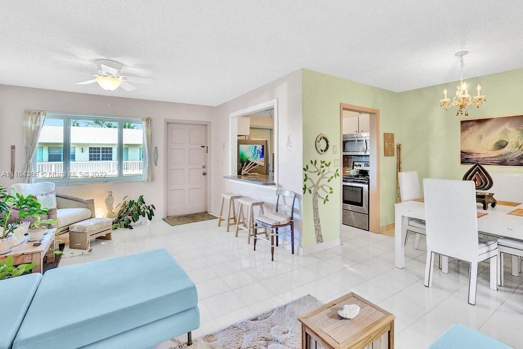 Recently Sold: $150,000 (1 beds, 1 baths, 750 Square Feet)