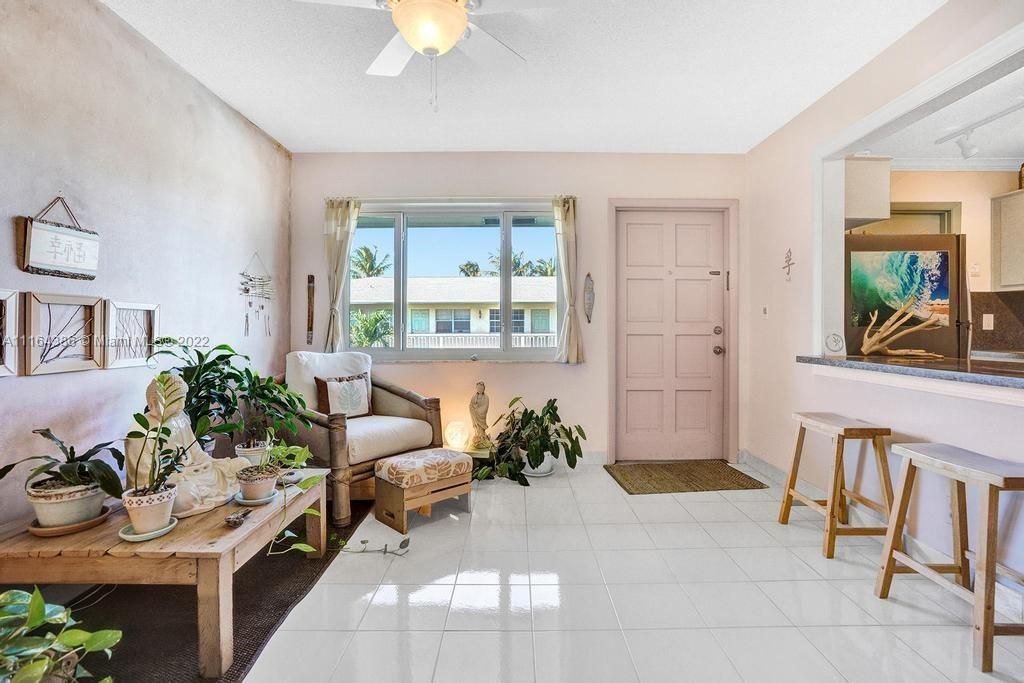 Recently Sold: $150,000 (1 beds, 1 baths, 750 Square Feet)