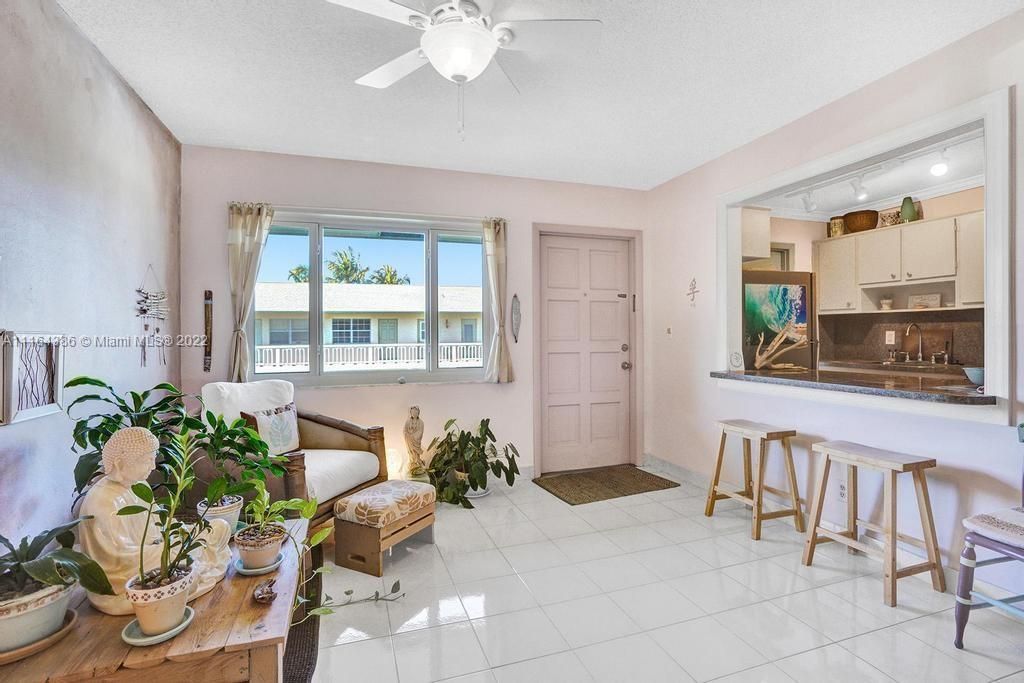 Recently Sold: $150,000 (1 beds, 1 baths, 750 Square Feet)