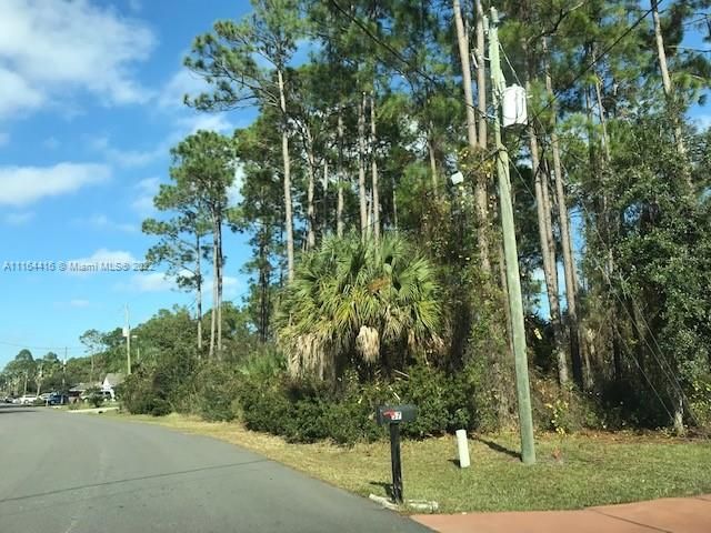 Recently Sold: $59,500 (0.23 acres)