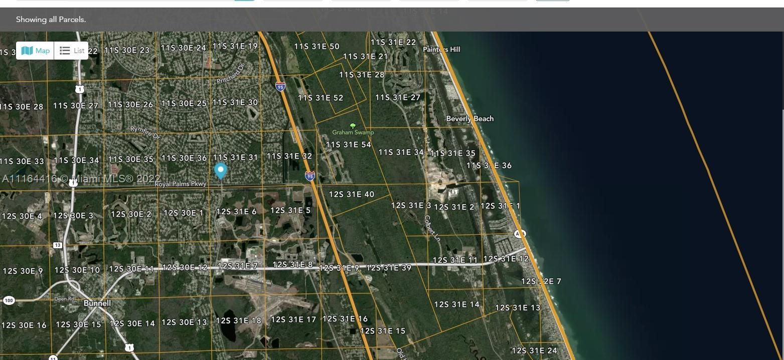 Recently Sold: $59,500 (0.23 acres)
