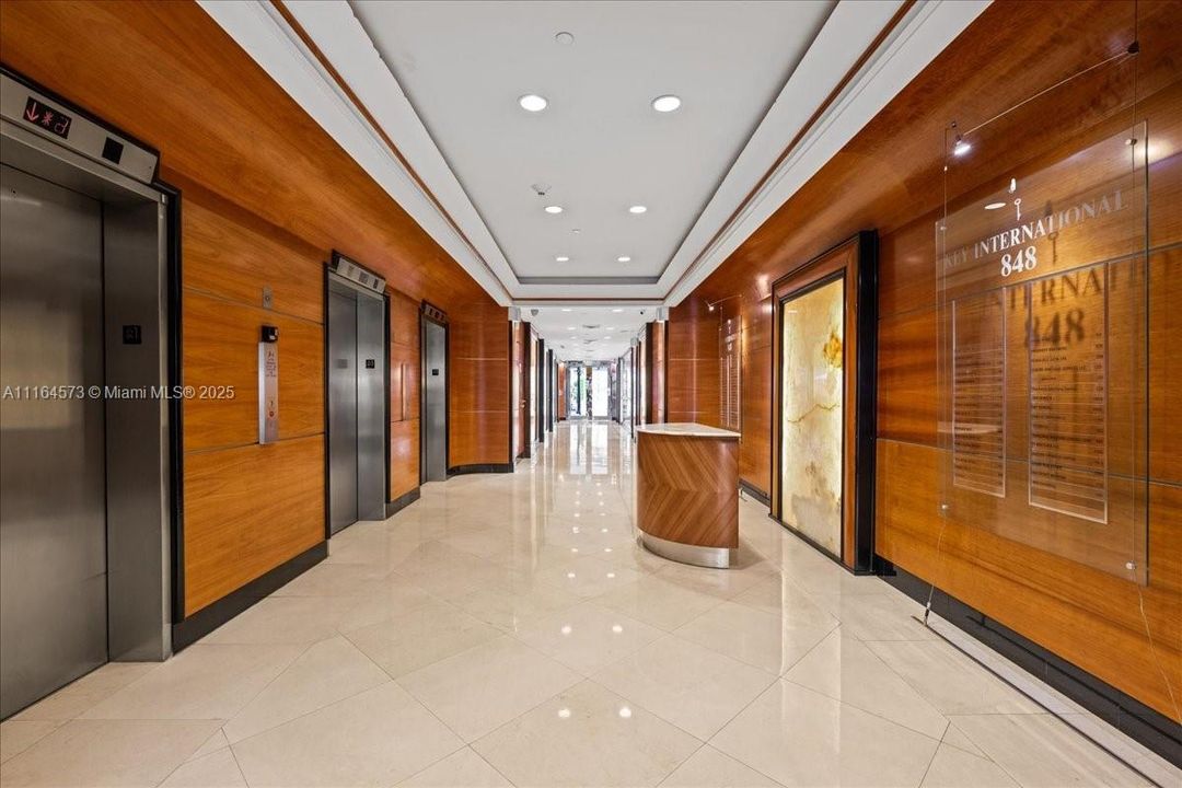 En Renta: $75 (0 camas, 0 baños, 0 Pies cuadrados)