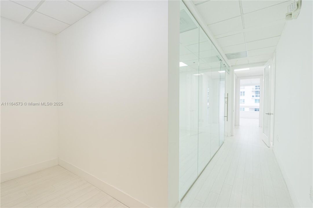 En Renta: $75 (0 camas, 0 baños, 0 Pies cuadrados)