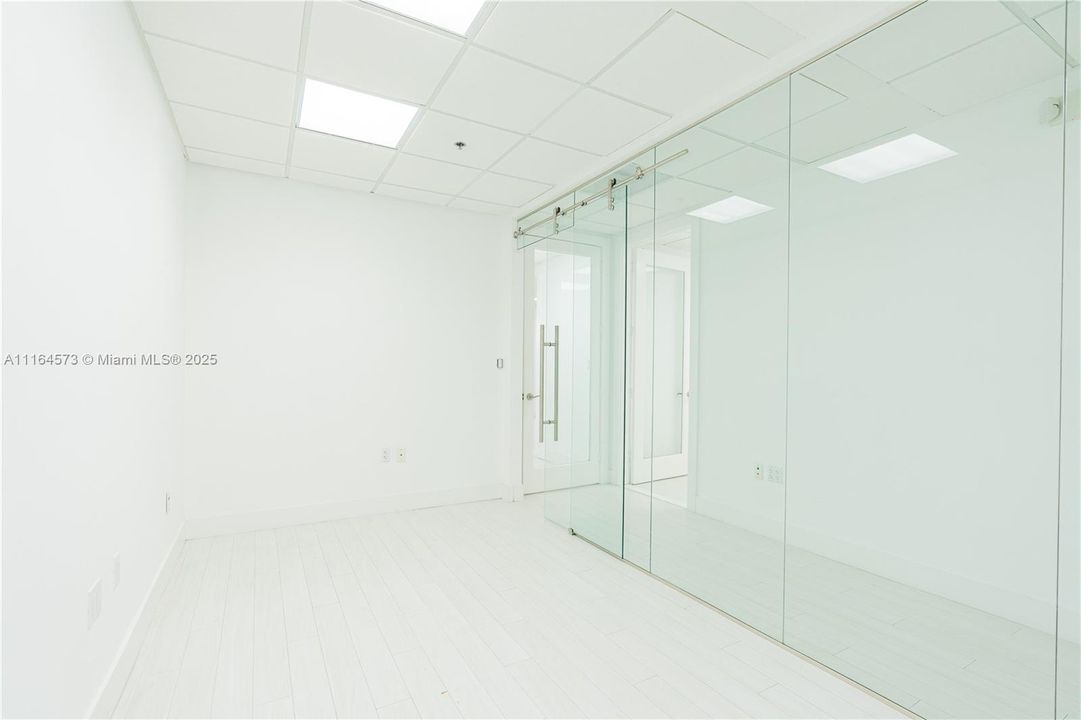 En Renta: $75 (0 camas, 0 baños, 0 Pies cuadrados)