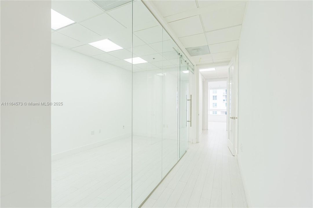 En Renta: $75 (0 camas, 0 baños, 0 Pies cuadrados)