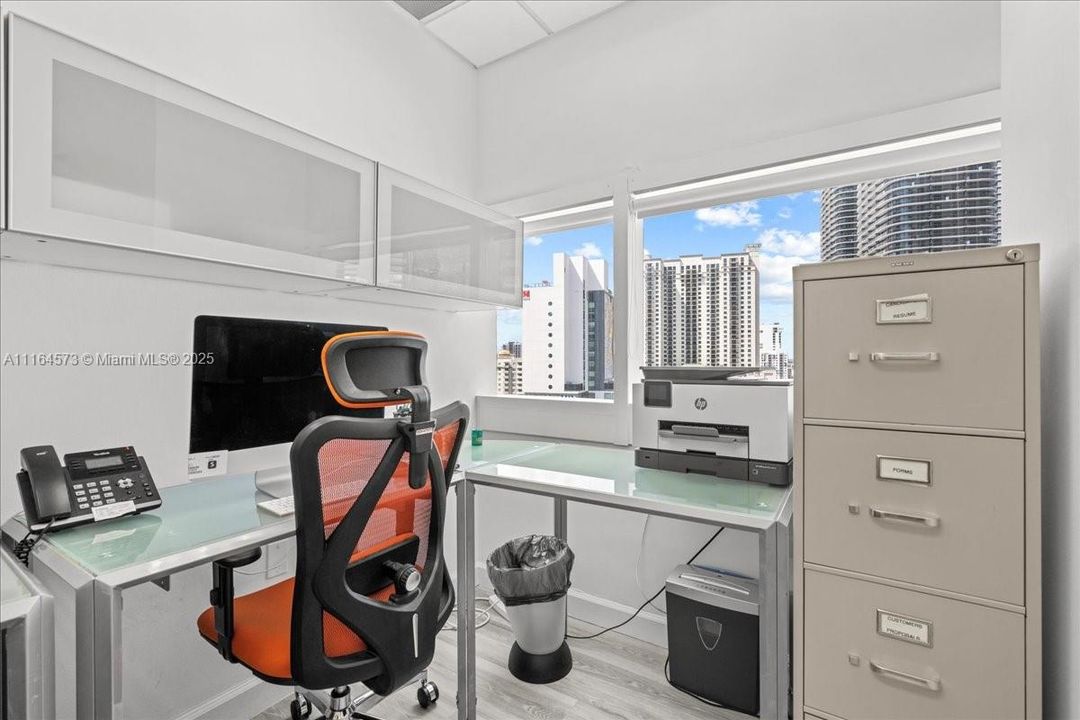 `1230 Office work area