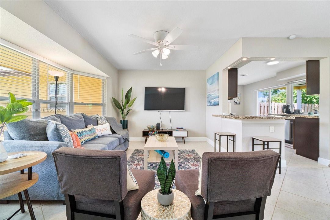 Recently Sold: $499,000 (2 beds, 2 baths, 1160 Square Feet)