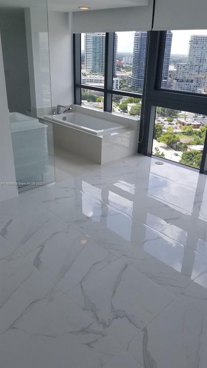 Недавно арендовано: $4,000 (1 спален, 1 ванн, 919 Квадратных фут)