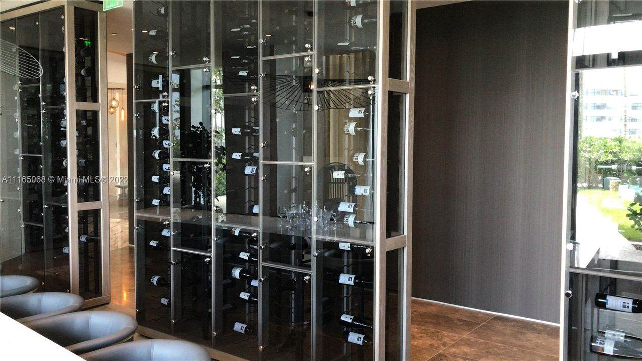 Недавно арендовано: $4,000 (1 спален, 1 ванн, 919 Квадратных фут)