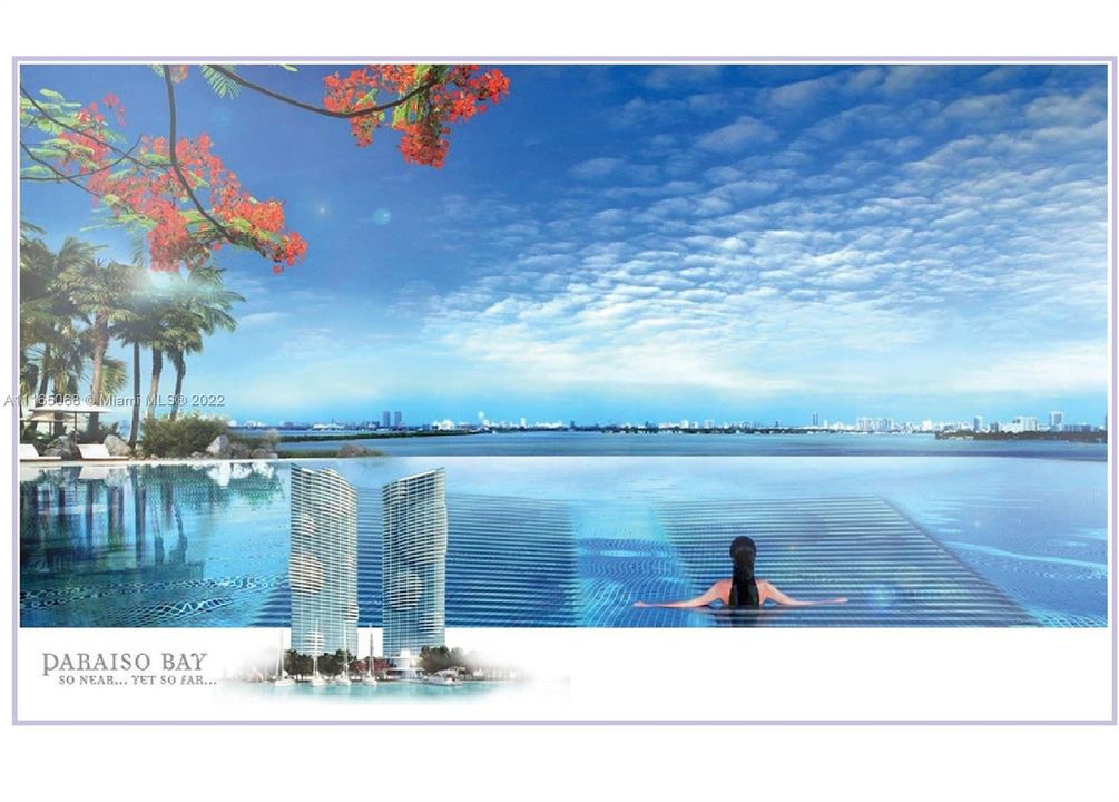 Недавно арендовано: $4,000 (1 спален, 1 ванн, 919 Квадратных фут)