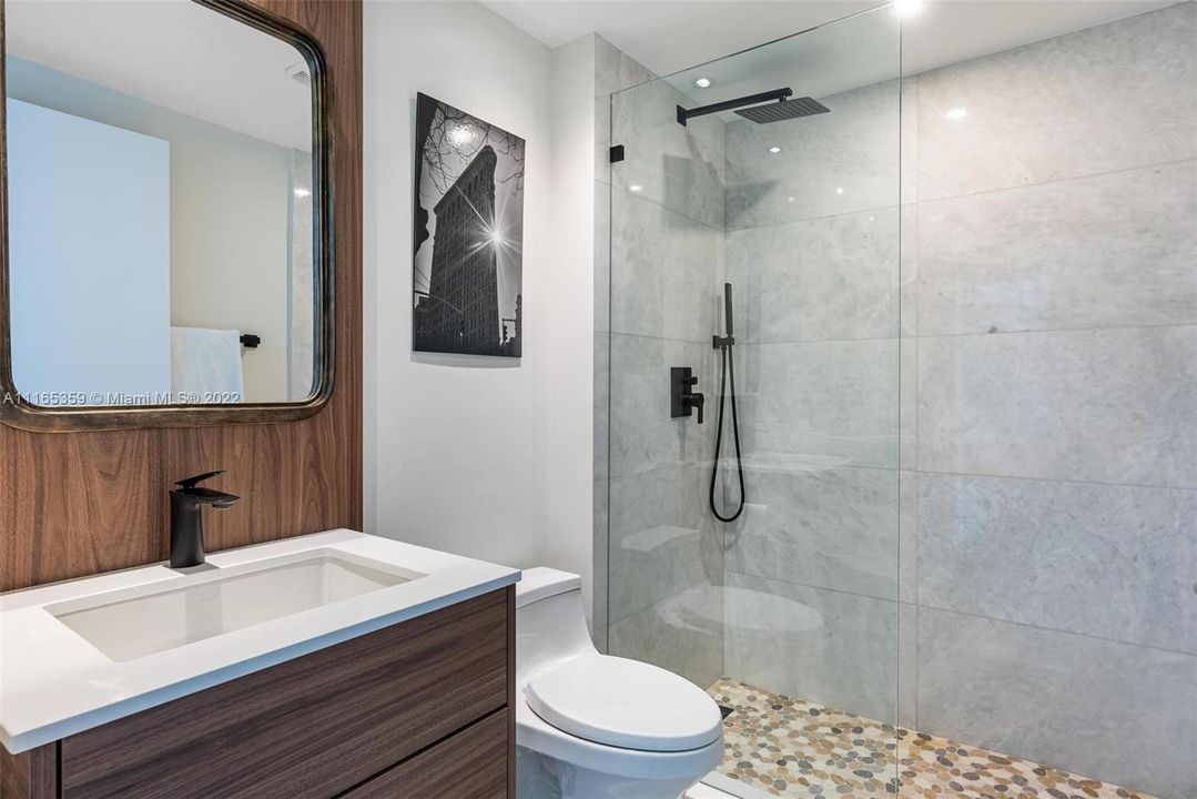 Недавно арендовано: $25,000 (3 спален, 3 ванн, 2158 Квадратных фут)