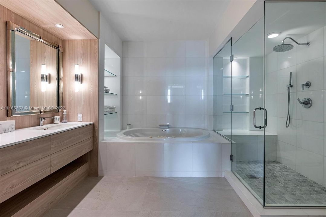 Недавно арендовано: $25,000 (3 спален, 3 ванн, 2158 Квадратных фут)