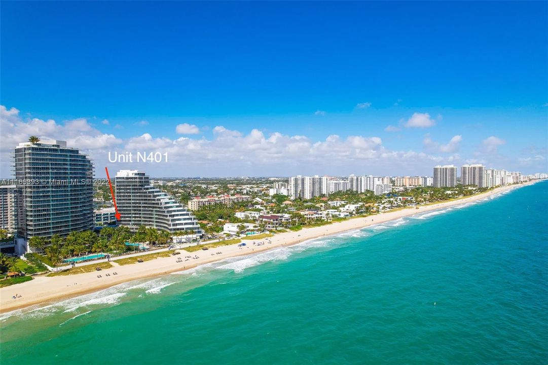 最近售出: $5,275,000 (4 贝兹, 6 浴室, 3422 平方英尺)