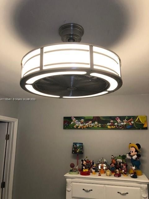 Recently Sold: $158,000 (2 beds, 2 baths, 1000 Square Feet)