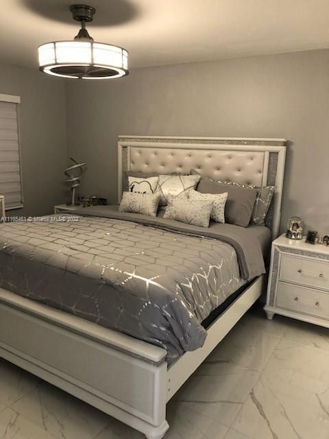 Recently Sold: $158,000 (2 beds, 2 baths, 1000 Square Feet)