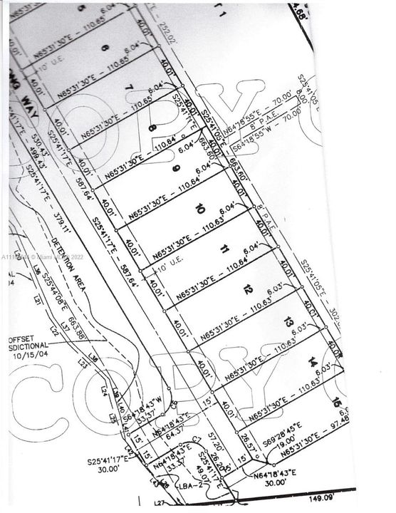 Недавно продано: $699,000 (0.10 acres)