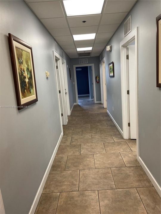 最近租的: $575 (0 贝兹, 0 浴室, 0 平方英尺)