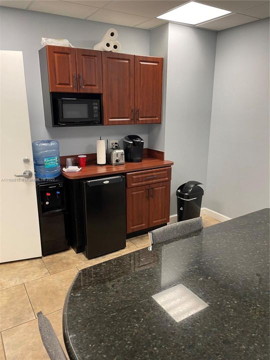 最近租的: $575 (0 贝兹, 0 浴室, 0 平方英尺)