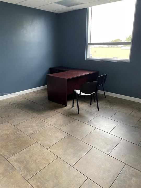 最近租的: $575 (0 贝兹, 0 浴室, 0 平方英尺)