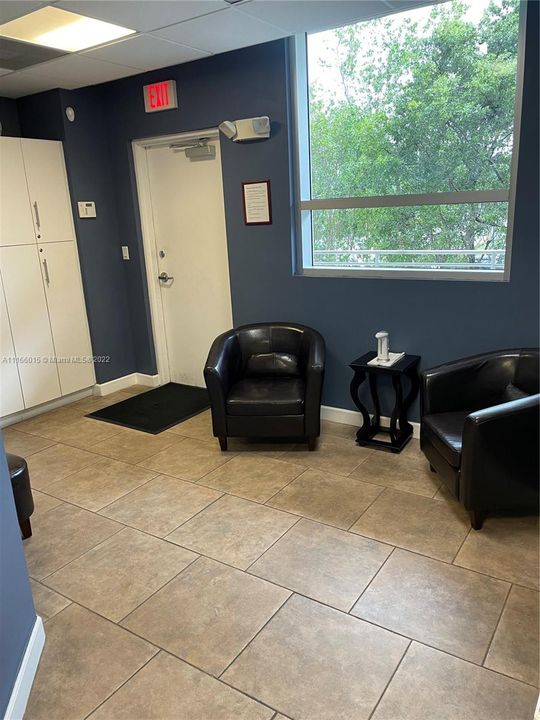 最近租的: $575 (0 贝兹, 0 浴室, 0 平方英尺)