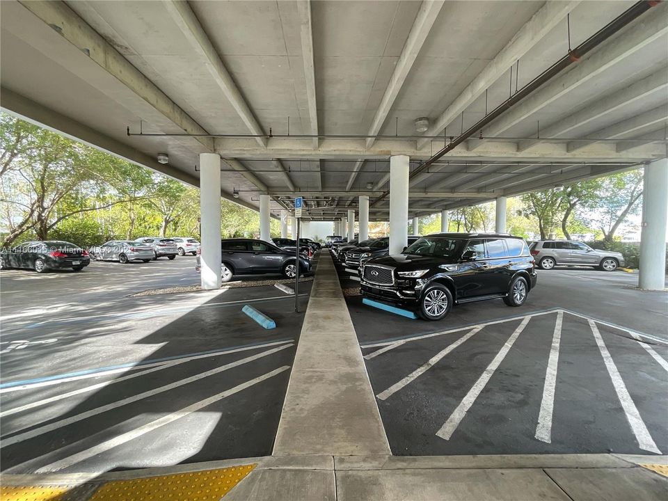 最近租的: $575 (0 贝兹, 0 浴室, 0 平方英尺)