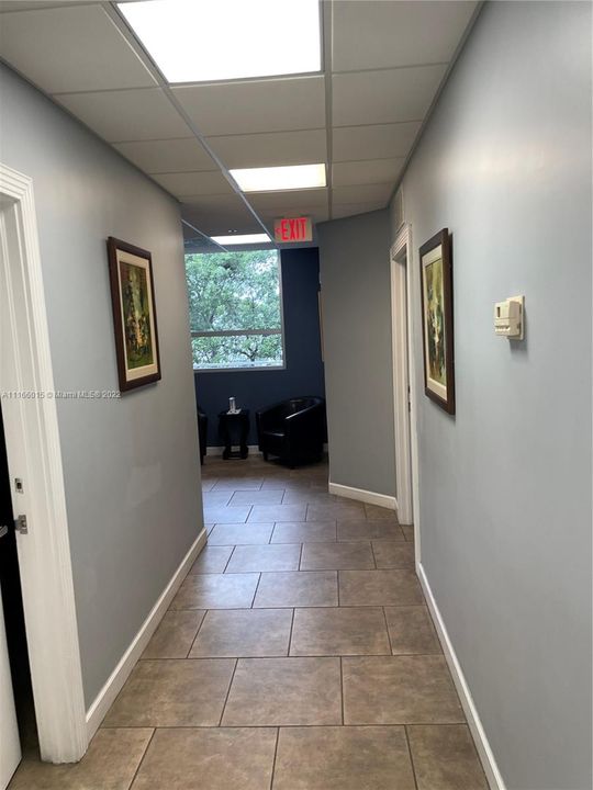 最近租的: $575 (0 贝兹, 0 浴室, 0 平方英尺)