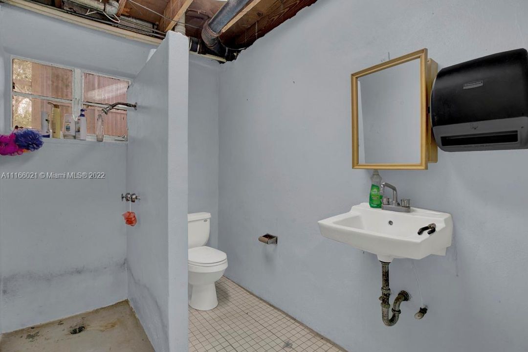 最近售出: $449,000 (0 贝兹, 0 浴室, 0 平方英尺)