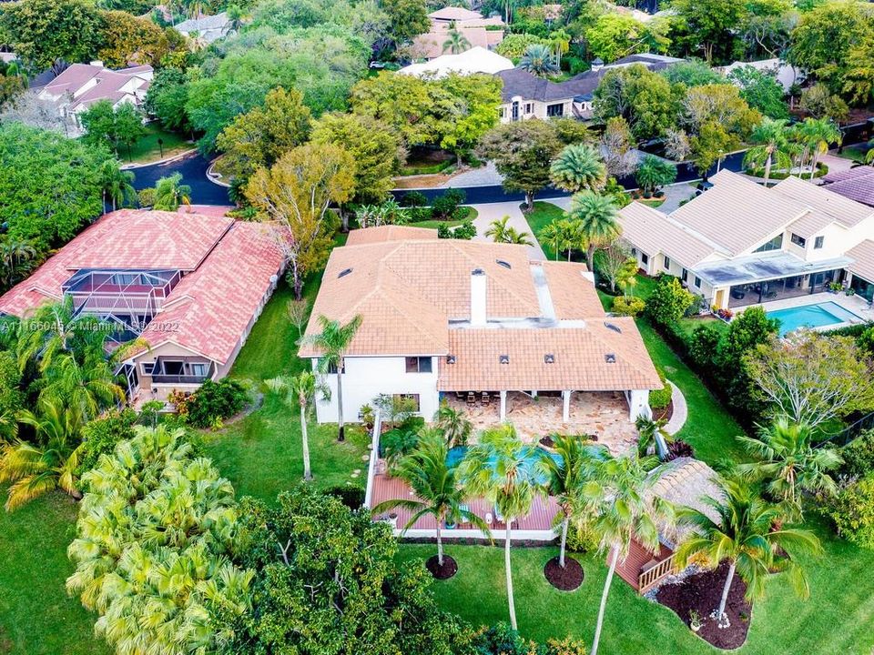 Recently Sold: $1,475,000 (4 beds, 5 baths, 5755 Square Feet)