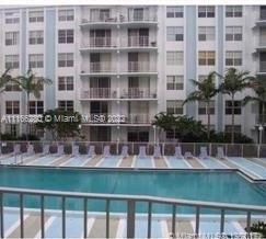 Recently Rented: $1,850 (2 beds, 2 baths, 1178 Square Feet)