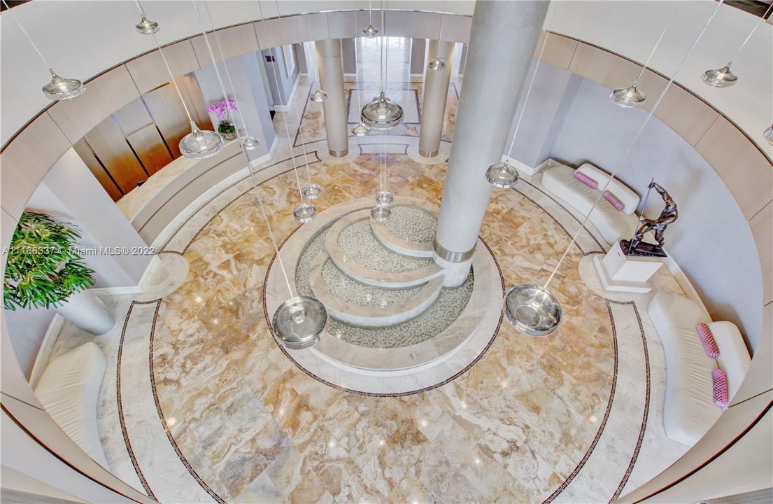 Недавно арендовано: $5,000 (1 спален, 2 ванн, 1317 Квадратных фут)