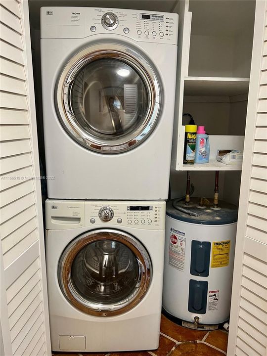 Недавно арендовано: $4,000 (3 спален, 2 ванн, 2761 Квадратных фут)