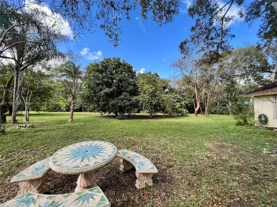 Недавно арендовано: $4,000 (3 спален, 2 ванн, 2761 Квадратных фут)