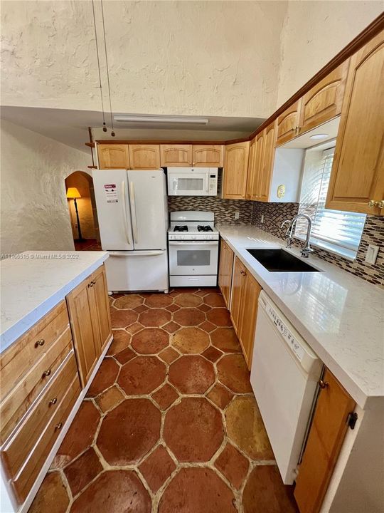 Недавно арендовано: $4,000 (3 спален, 2 ванн, 2761 Квадратных фут)