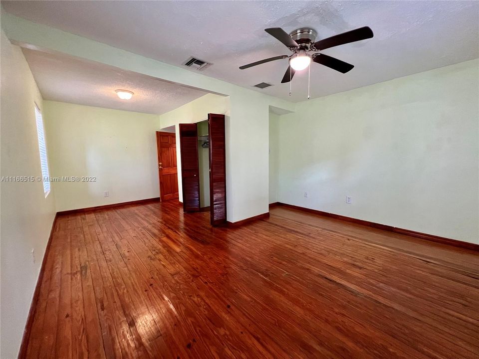 Недавно арендовано: $4,000 (3 спален, 2 ванн, 2761 Квадратных фут)