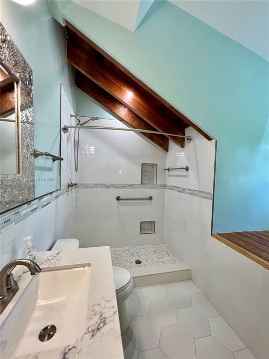 Недавно арендовано: $4,000 (3 спален, 2 ванн, 2761 Квадратных фут)