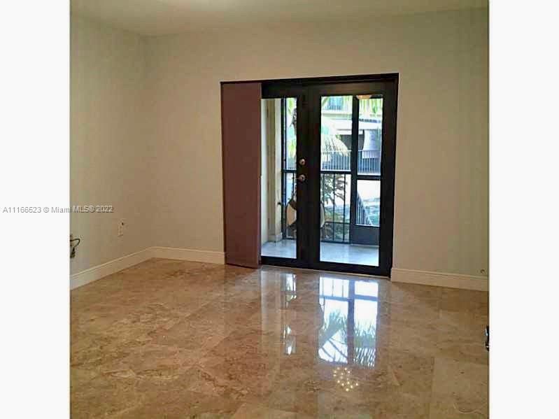 Недавно арендовано: $2,500 (2 спален, 2 ванн, 1569 Квадратных фут)