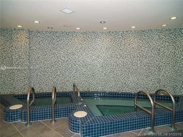 Недавно арендовано: $1,800 (1 спален, 1 ванн, 506 Квадратных фут)
