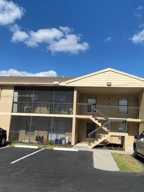 Recently Sold: $142,900 (2 beds, 2 baths, 0 Square Feet)