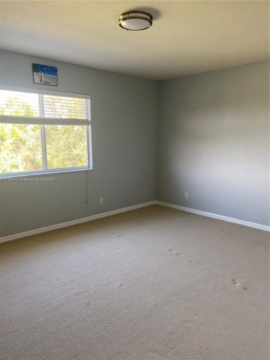 最近租的: $3,000 (3 贝兹, 2 浴室, 1848 平方英尺)