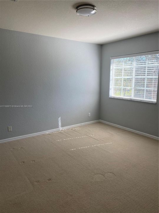 最近租的: $3,000 (3 贝兹, 2 浴室, 1848 平方英尺)