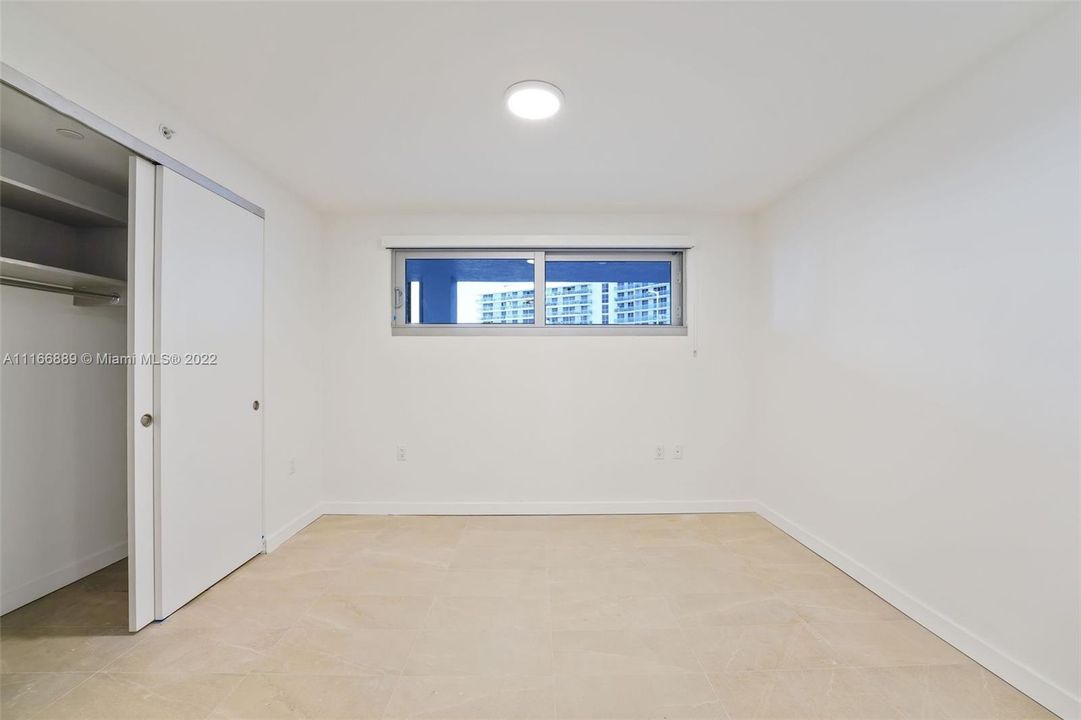 Recientemente alquilado: $4,884 (2 camas, 2 baños, 1319 Pies cuadrados)