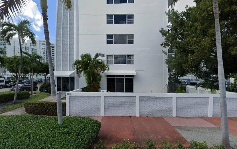 Recently Sold: $179,650 (1 beds, 1 baths, 680 Square Feet)