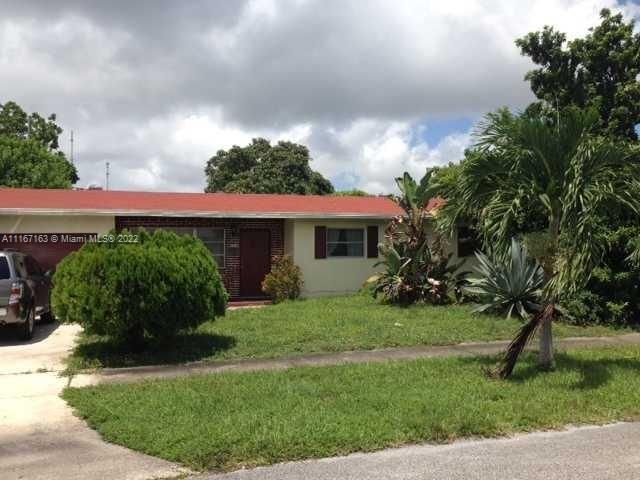 Recently Sold: $130,000 (3 beds, 2 baths, 1294 Square Feet)