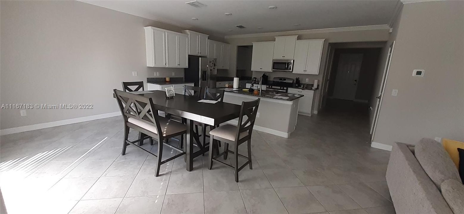 Недавно продано: $520,000 (4 спален, 3 ванн, 0 Квадратных фут)