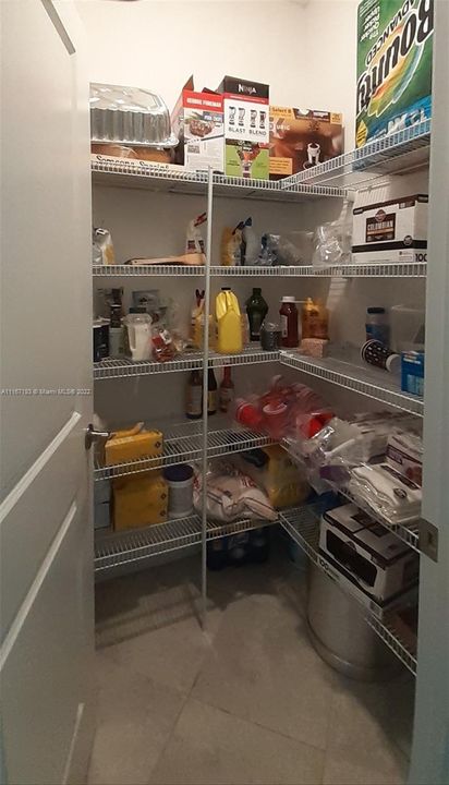 Недавно продано: $520,000 (4 спален, 3 ванн, 0 Квадратных фут)
