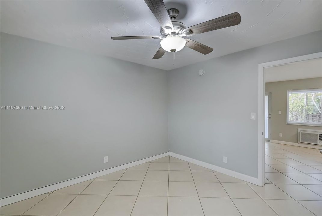 Недавно продано: $1,295,000 (0 спален, 0 ванн, 2711 Квадратных фут)