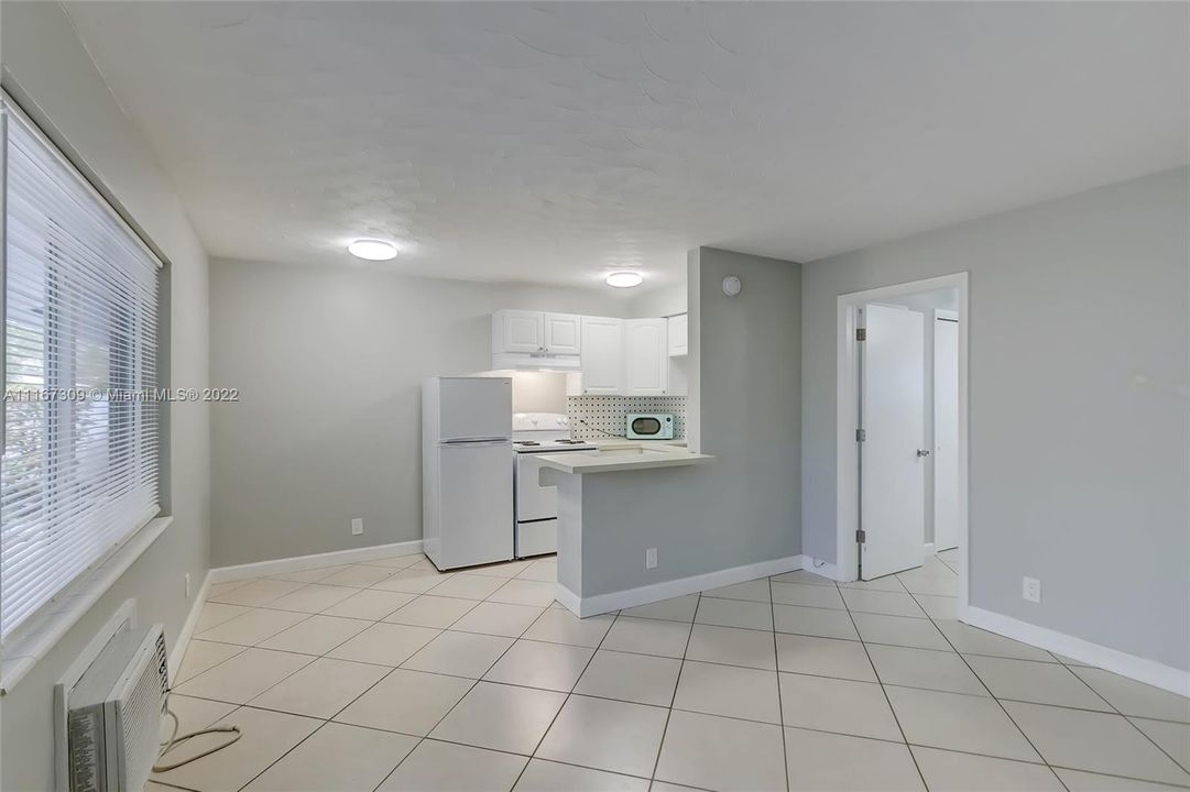 Недавно продано: $1,295,000 (0 спален, 0 ванн, 2711 Квадратных фут)