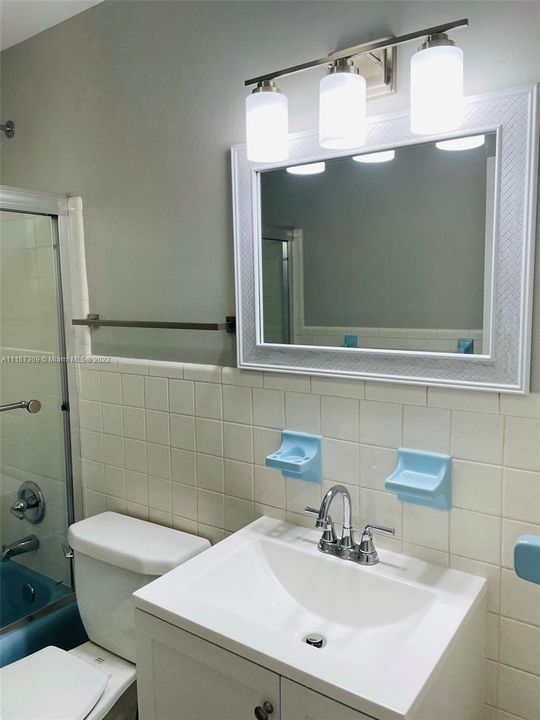 Недавно продано: $1,295,000 (0 спален, 0 ванн, 2711 Квадратных фут)