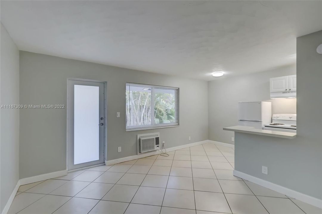 Недавно продано: $1,295,000 (0 спален, 0 ванн, 2711 Квадратных фут)